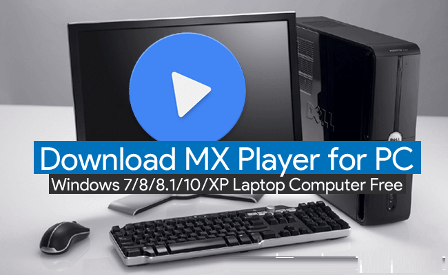 final media player free download for android