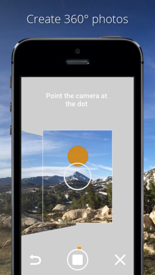 Google Camera For Android 4.2 Free Download